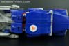 Transformers Adventures Ultra Magnus - Image #37 of 146