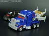 Transformers Adventures Ultra Magnus - Image #39 of 146