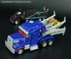 Transformers Adventures Ultra Magnus - Image #40 of 146