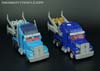 Transformers Adventures Ultra Magnus - Image #41 of 146