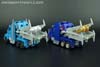 Transformers Adventures Ultra Magnus - Image #43 of 146