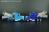 Transformers Adventures Ultra Magnus - Image #45 of 146