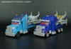 Transformers Adventures Ultra Magnus - Image #46 of 146