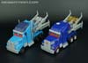 Transformers Adventures Ultra Magnus - Image #47 of 146