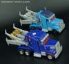 Transformers Adventures Ultra Magnus - Image #49 of 146