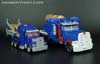 Transformers Adventures Ultra Magnus - Image #50 of 146