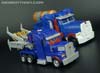 Transformers Adventures Ultra Magnus - Image #51 of 146