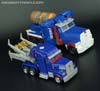 Transformers Adventures Ultra Magnus - Image #52 of 146