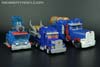 Transformers Adventures Ultra Magnus - Image #53 of 146