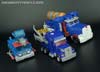 Transformers Adventures Ultra Magnus - Image #54 of 146