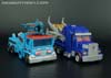 Transformers Adventures Ultra Magnus - Image #55 of 146