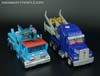 Transformers Adventures Ultra Magnus - Image #56 of 146