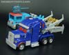 Transformers Adventures Ultra Magnus - Image #57 of 146