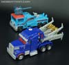 Transformers Adventures Ultra Magnus - Image #58 of 146