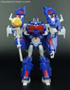 Transformers Adventures Ultra Magnus - Image #59 of 146