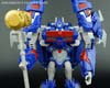 Transformers Adventures Ultra Magnus - Image #60 of 146