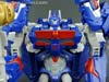 Transformers Adventures Ultra Magnus - Image #61 of 146