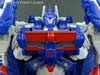 Transformers Adventures Ultra Magnus - Image #62 of 146