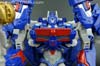 Transformers Adventures Ultra Magnus - Image #63 of 146