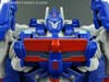Transformers Adventures Ultra Magnus - Image #64 of 146