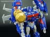 Transformers Adventures Ultra Magnus - Image #65 of 146