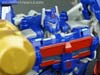 Transformers Adventures Ultra Magnus - Image #66 of 146