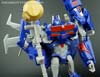 Transformers Adventures Ultra Magnus - Image #67 of 146