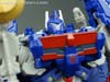 Transformers Adventures Ultra Magnus - Image #68 of 146
