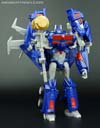Transformers Adventures Ultra Magnus - Image #69 of 146