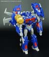 Transformers Adventures Ultra Magnus - Image #70 of 146