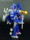 Transformers Adventures Ultra Magnus - Image #73 of 146