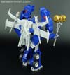 Transformers Adventures Ultra Magnus - Image #74 of 146