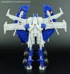 Transformers Adventures Ultra Magnus - Image #75 of 146