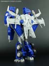 Transformers Adventures Ultra Magnus - Image #76 of 146