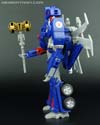 Transformers Adventures Ultra Magnus - Image #77 of 146