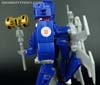 Transformers Adventures Ultra Magnus - Image #78 of 146