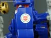 Transformers Adventures Ultra Magnus - Image #79 of 146