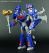 Transformers Adventures Ultra Magnus - Image #80 of 146