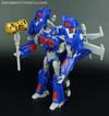 Transformers Adventures Ultra Magnus - Image #81 of 146