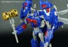 Transformers Adventures Ultra Magnus - Image #82 of 146