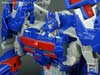 Transformers Adventures Ultra Magnus - Image #83 of 146
