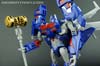 Transformers Adventures Ultra Magnus - Image #84 of 146