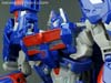 Transformers Adventures Ultra Magnus - Image #85 of 146