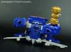 Transformers Adventures Ultra Magnus - Image #87 of 146