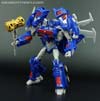 Transformers Adventures Ultra Magnus - Image #88 of 146
