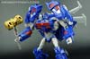 Transformers Adventures Ultra Magnus - Image #89 of 146