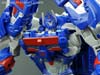 Transformers Adventures Ultra Magnus - Image #90 of 146