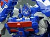 Transformers Adventures Ultra Magnus - Image #91 of 146