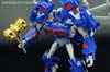 Transformers Adventures Ultra Magnus - Image #92 of 146