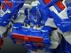 Transformers Adventures Ultra Magnus - Image #93 of 146